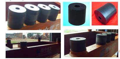 www.the-no1.com.cn.jpg