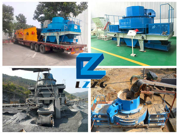 ������_�x����ɰ�C�S��