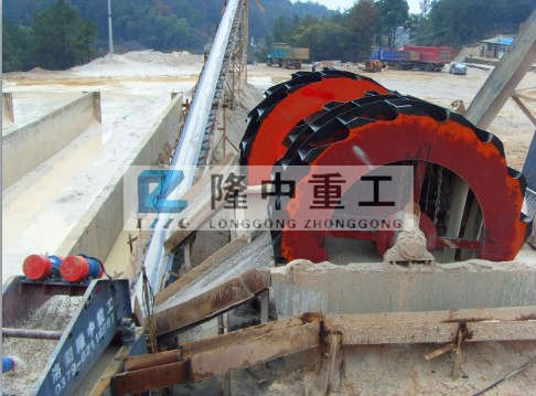 www.the-no1.com.cn.jpg